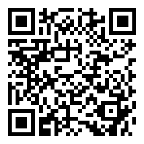  Авторизоваться через Telegram-бота 